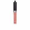 Bourjois Gloss Fabuleux Lip Gloss - 06