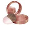 Bourjois Little Round Pot Blusher Powder - 092 Santal