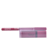 Bourjois Rouge Edition Velvet Set trucco labbra