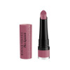 Bourjois Rouge Velvet the Lipstick - 19 Place Des Roses