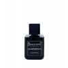 Brecourt Agaressence Eau de parfum 50 ml