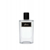 Brioni Éclat Eau de parfum 60 ml
