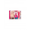 Britney Spears Cofanetto Fantasy Eau de parfum