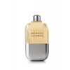 Brunello Cucinelli Pour Homme Afteshave lotion Dopobarba lozione 100 ml