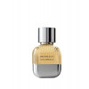 Brunello Cucinelli Pour Homme Eau de parfum 50 ml