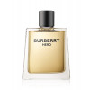 Burberry Hero Eau de toilette 150 ml