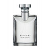 Bvlgari Pour Homme Eau de toilette 50 ml