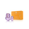 Bvlgari Cofanetto Omnia Amethyste Eau de toilette