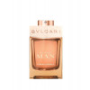 Bvlgari Man Terrae Essence Eau de parfum 60 ml