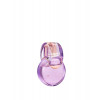 Bvlgari Omnia Amethyste Eau de toilette 30 ml