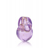 Bvlgari Omnia Amethyste Eau de toilette 50 ml