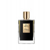 By Kilian Black Phantom Eau de parfum 50 ml
