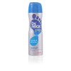 Byly Byrelax Pies Confort Deodorante spray 250 ml