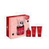 Cacharel Cofanetto Amor Amor Eau de toilette