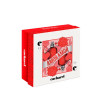 Cacharel Cofanetto Amor Amor Eau de toilette