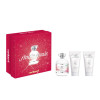 Cacharel Cofanetto Anaïs Anaïs L'Original Eau de toilette