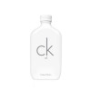 Calvin Klein CK All Eau de toilette 100 ml