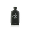 Calvin Klein CK Be Eau de toilette 200 ml