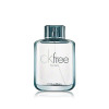 Calvin Klein CK Free for Men Eau de toilette 100 ml