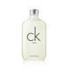 Calvin Klein CK One Eau de toilette 300 ml