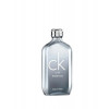 Calvin Klein CK One Essence Eau de parfum 50 ml