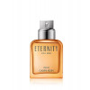 Calvin Klein Eternity for Men Intense Eau de parfum 50 ml