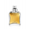 Calvin Klein Eternity for Men Parfum Eau de parfum 200 ml