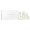 Calvin Klein Cofanetto CK One Eau de toilette