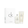 Calvin Klein Cofanetto CK One Eau de toilette