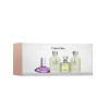 Calvin Klein Cofanetto Miniatures Set di fragranze