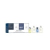 Calvin Klein Cofanetto Miniatures Set di fragranze