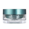 Cantabria Labs Endocare Tensage Nourishing cream 50 ml