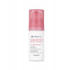 Cantabria Labs Skin Resist Sensage Serum 30 ml