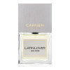 Carner Barcelona Latin Lover Eau de parfum 50 ml