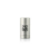 Carolina Herrera 212 Men Deodorante stick 75 g