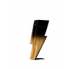 Carolina Herrera Bad Boy Extreme Eau de parfum 50 ml