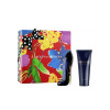 Carolina Herrera Cofanetto Good Girl Eau de parfum
