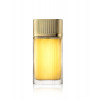 Cartier Must de Cartier Eau de toilette 100 ml