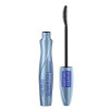Catrice Glam&Doll False lashes Waterproof - 010 Ultra black