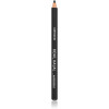 Catrice Kohl Kajal Waterproof - 010