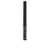 Catrice Liner Liquid - 010 Dating joe black