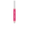 Catrice Melt & Shine Juicy lip balm - 060 Malibu Barbie