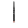 Catrice Plumping Lip liner - 010