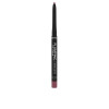 Catrice Plumping Lip liner - 060