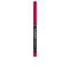Catrice Plumping Lip liner - 110
