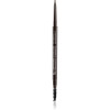 Catrice Slim'Matic Ultra Precise Brow pencil Waterproof - 050 Chocolate