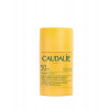Caudalie Vinosun Protect Stick SPF50 15 g