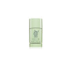 Cerruti 1881 Homme Deodorante stick 75 ml