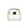 Chloé Chloé Crema per il corpo 150 ml