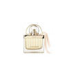 Chloé Love Story Eau de parfum 30 ml